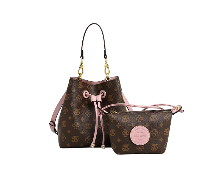 Luxurious Lifestyle Fashion Handbags