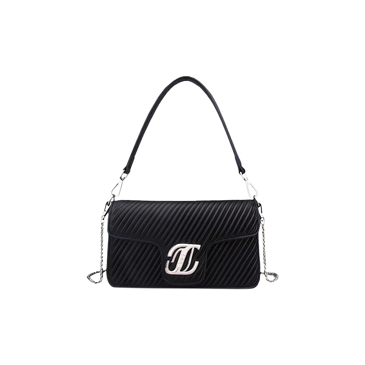 Luxurious Lifestyle Fashion Handbags